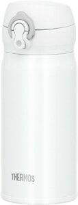 T[X  ^fMP[^C}O 350ml zCgO[ JNL-355 WHGY