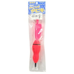 UMEZU(EY) J[A\[g(F͑Iׂ܂) PEECOTrL 8 3531F