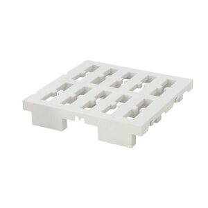 xXgR Ał }`pbg vX`bN ̂ n[t AC{[ 37.5×38cm { MA-4225