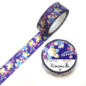 Kimono }XLOe[v k GR-1073