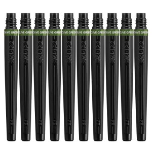 ؂Ă My J[gbW A[gubV XFR-115 10{Zbg I[uO[