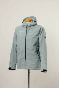 (A[ojY) oCNpWPbg WR t[fB[WPbg Y X[L[u[