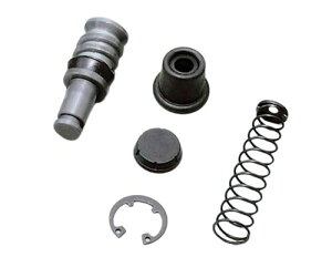 デイトナ(Daytona) マスターシリンダー バイク ブレーキ 横型 5/8インチ用 補修品 NISSIN(ニッシン) リペアキット 23259