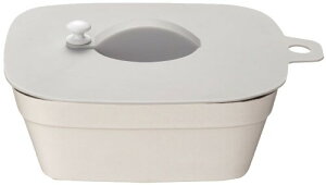 CVKL dqW M zCg Wꍇ:16.9×s14.8×6.9cm ̂:14×s14×5.3cm  VRW Zbg XNGA S [^ H Ή ۉ Vs t e