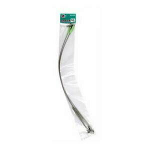 SEIKOSYOUTEN(�Z�C�R�E�V���E�e��) ���Z45-10 �X�e�����X�E���~���V�� (�p�b�N��) 50cm ���Z45-10