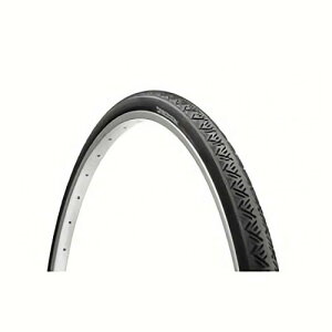 uaXg(BRIDGESTONE) Obh ] ^C `[u 1{ WO24×1[3/8 LR24BLB1 P7313 F273814