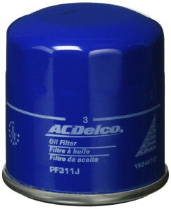 ACfR ICtB^[ z_/Xo Ki:15400-PFB-004 15400-PFB-007 15400-PFB-014 15208-KA050 1 PF311J