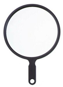 S2101 S�W�����{ �苾 �u���b�N