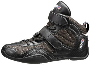 Gt(ELF) oCNV[Y EXA11 ubN 25.0cm