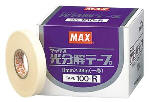 }bNX(MAX) U }bNXe[v 100R