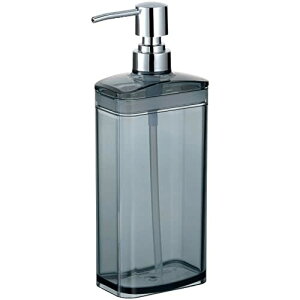 ���b�`�F�� �����N�� �f�B�X�y���T�[