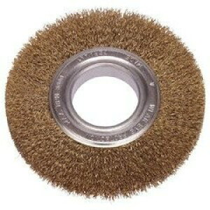 LESSMANN zCuV 100mm 0.2 ^J 323543