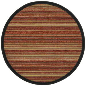  Ɩp ACXy[}bg C |GXe50% AN50% { PAIB302