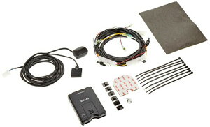 ApC(ALPINE) ETC2.0ԍڊ HCE-B120V(r[RAeit)