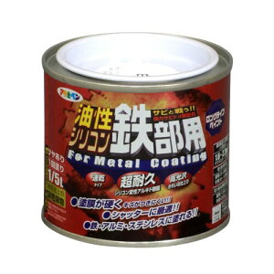 ATqy h yL VRSp 1/5L   S 1h c ϋv OCtyCg Trhܔz 댯ih@j {