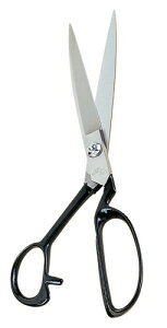 OY ق΂ XCg אg^ 240mm 01-340