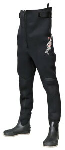 _fn FX-537 XEF[_[(EtFg)26X.