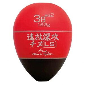 ތ(TSURIKEN) [U`kLS XJ[bg 3B