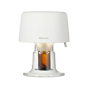 (Y) Y AROMAFUN hour/A}t@A[ ** **