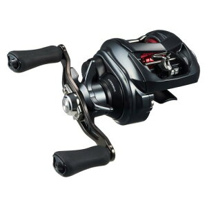 �_�C��(DAIWA) �x�C�g�t�B�l�X���[�� 26�^�g�D�[�� BF TW 8.1R