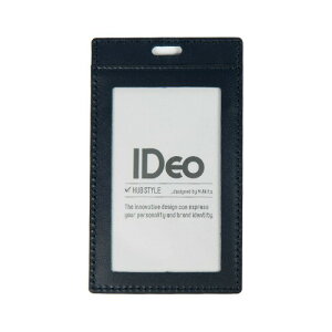 RN l[J[hP[X IDeo c  NM-CK196DB