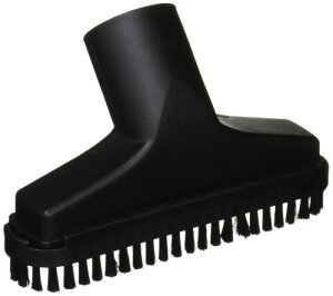 C[o[(E-Value) p|@p 2in1ėpmY EVC-100P/200PCL/200SCLp