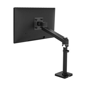 ERGOTRON GSg NX j^[A[ ubN 34C`(8kg)܂ VESAKiΉ 45-669-224