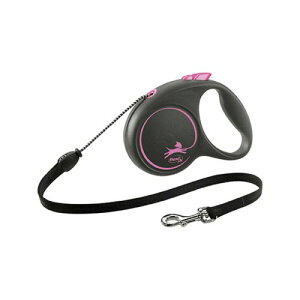tLV (flexi) ubNfUC R[h M(20kg) 5m sN (p[h)