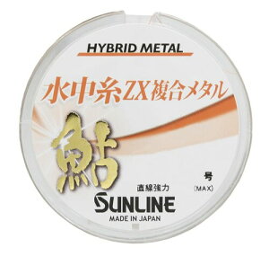 TC(SUNLINE)   ZX^ 24mPi 0.15