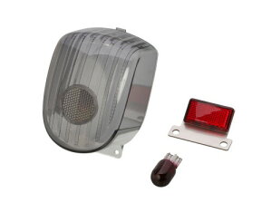 L^R (KITACO) e[YZbg X[N (EFbW^Cv) X[p[Ju50/v X[p[Ju110/v NXJu50 NXJu110 809-1439100