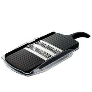 H(Shimomura Kougyou) { vO[h Xs[h؂ et PG-611 V O ubN