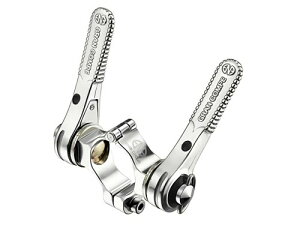 DIA-COMPE(_CARy) ENE CICLO _E`[u Vt^[iKF8iA9iA10iΉj