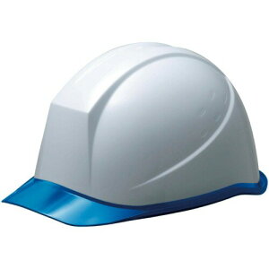 ~hS wbg Ɨp PC NAoCU[ SC11PCL RA3 UP Windflow zCg/u[