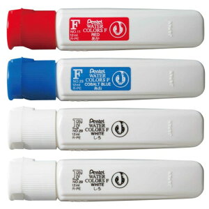 ؂Ă G̋3F(2{)Zbg   2 AMZ-WFCT-4B