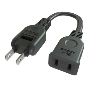 AKIRARI R[h 10cm Z d^bv 1 ϊ ϔM ubN 15A 1500W d핢 P[u dR[h gbLO ΍З\h≏Lbv XCOvO \tg 0.1m`10m܂