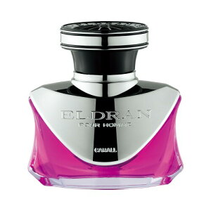 CARALL(J[I[)  ԗp F Gf v`iV[ 128ml 1768