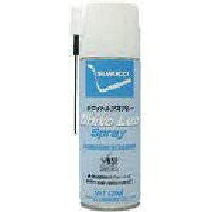 Zz Xv[(Hi@BpSxFIC) zCguXv[ 420ml WLS(521036) (420ML)