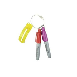 Cg(LITE)V[s[~j2P&Ci[ ×sN X-1(240)