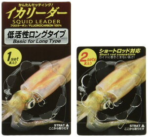 DUEL(fG) CJ[_[ 1{}O2Zbg 4 E1374 4