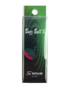 ZacT craft(UNgNtg) A[ oY{[II #5 _[NO[