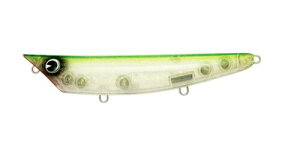 �A���Y�f�U�C��(Ima) ���A�[ imapopkey 210 (�A�C�}�|�b�L�[) #IP210-004 ���C���X�^�[�N���A�[