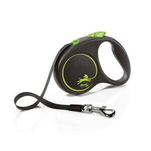 tLV (flexi) ubNfUC e[v M(25kg) 5m O[ (p[h)