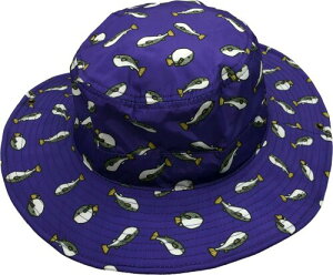 Rqi^ (Kohinata) MMnbg tO (|CYp[v) i:10340