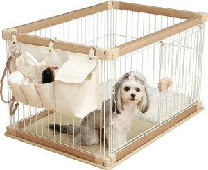 sf(Fujiboeki) ybgP[W [ |Pbg 54×s13×40cm AC{[ t@ubN \ 45366 ^