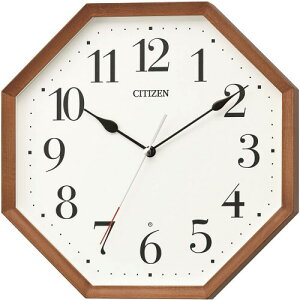 Y(RHYTHM) V`Y |v E uv dgv AiO Abj  ^Cv p  F 28.3x28.3x5.2cm CITIZEN 8MY531-006