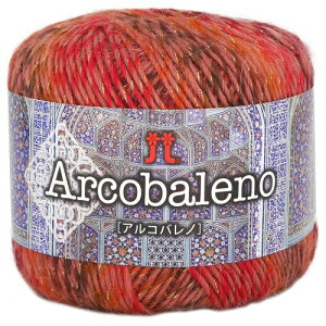 Hamanaka n}iJ H~ю wArcobaleno (ARom) 103ԐFx