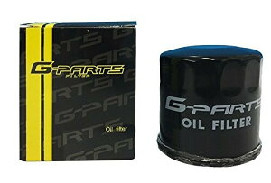 WAP ICtB^[ QlԎ(L^[90NO)i: ME014838 ^ LO-318K