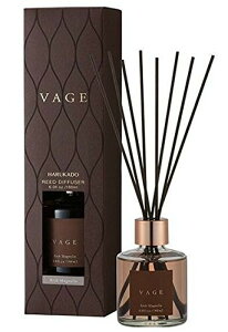  VAGE(o[O) [hfBt[U[ [tOX 180ml b`}OmAE6214