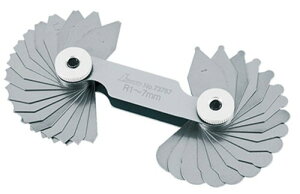 V(Shinwa Sokutei) WAXQ[W A R1~7 34g 73767