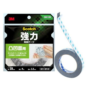 X[G(3M) 3M ʃe[v  ʉʗp 19mm 4m XRb` SKH-19R Z~O ^C ׃jA